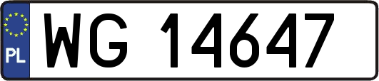 WG14647