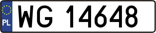 WG14648