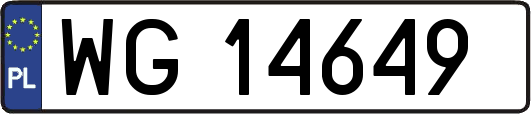 WG14649