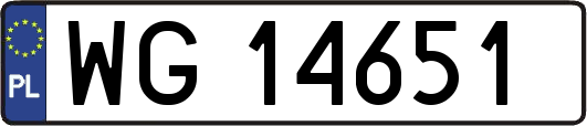 WG14651
