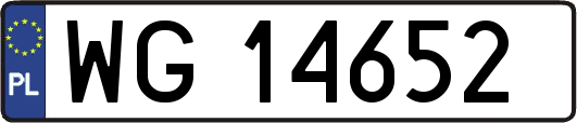 WG14652