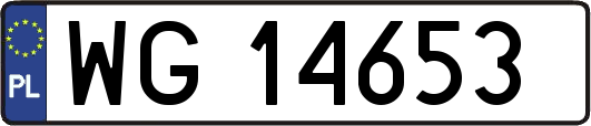 WG14653