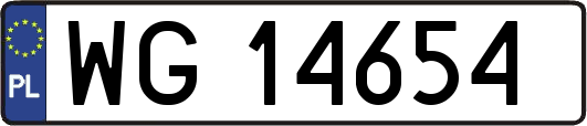 WG14654