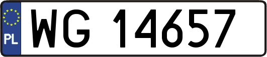 WG14657