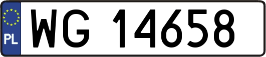 WG14658