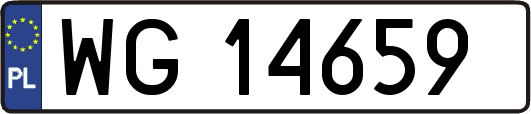 WG14659