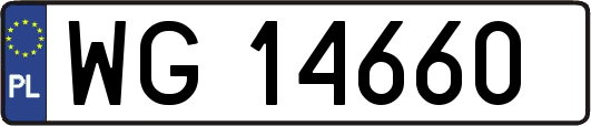 WG14660