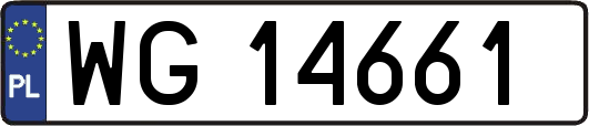 WG14661