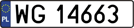 WG14663