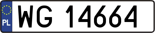 WG14664