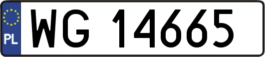 WG14665