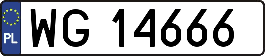 WG14666