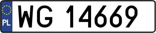 WG14669