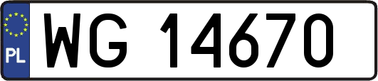 WG14670