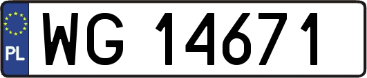 WG14671
