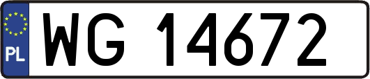 WG14672