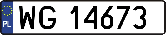 WG14673