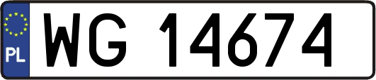 WG14674