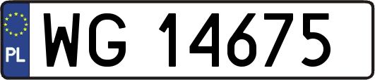 WG14675