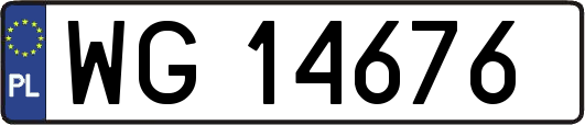 WG14676