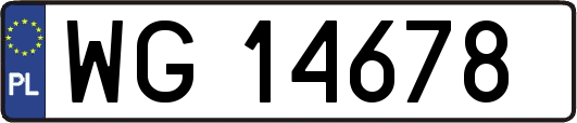 WG14678