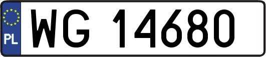 WG14680