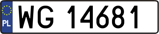 WG14681