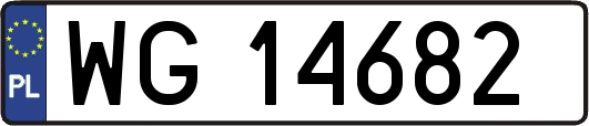 WG14682