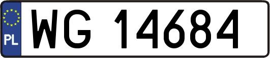 WG14684