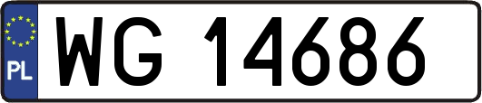 WG14686