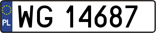 WG14687