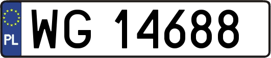 WG14688