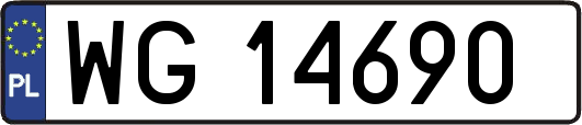 WG14690