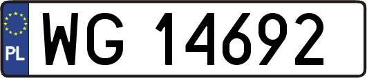 WG14692