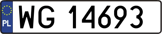 WG14693