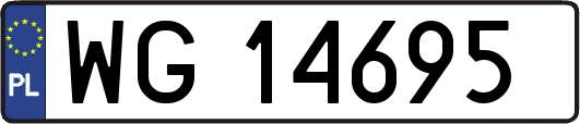 WG14695
