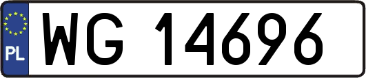 WG14696