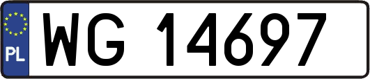 WG14697