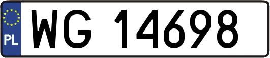 WG14698