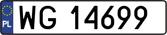 WG14699