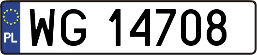 WG14708