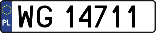 WG14711