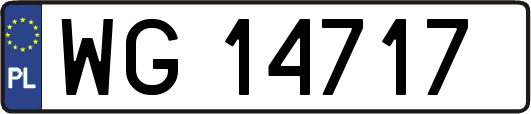 WG14717