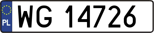 WG14726