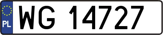 WG14727
