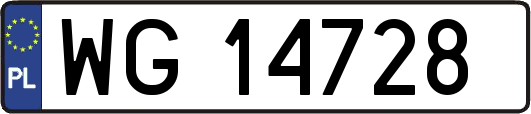 WG14728