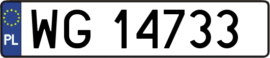 WG14733