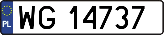 WG14737