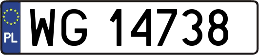 WG14738