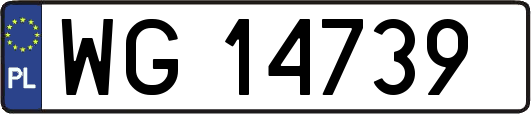 WG14739